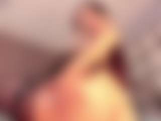 ZaraVesari's Live Sex Cam Show
