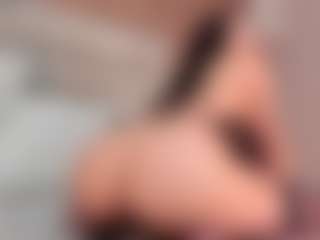 ZaraVesari's Live Sex Cam Show