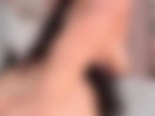 Live cam show with ZaraVesari - Blowjob Mature on Porn Luv