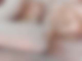 Live cam show with ZaraVesari - Middle Aged on makecum.org