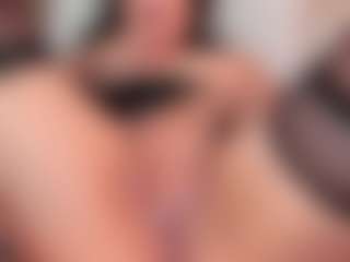 Live cam show with ZaraVesari - Bikini on Camsoda