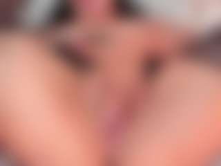 Live cam show with ZaraVesari - Foot Fetish on Soda Cam