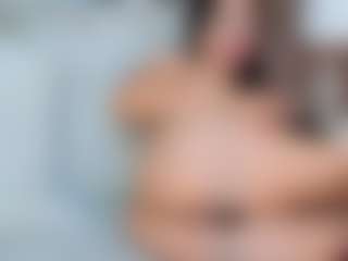 ZaraVesari's Live Sex Cam Show