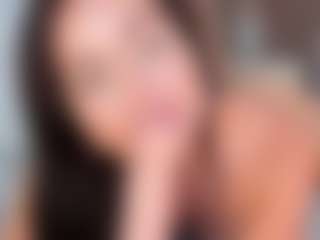 ZaraVesari's Live Sex Cam Show