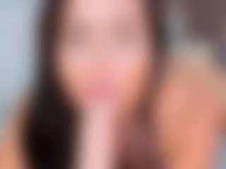ZaraVesari's Live Sex Cam Show