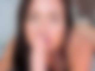 Live cam show with ZaraVesari - White on Streamer API | colombia