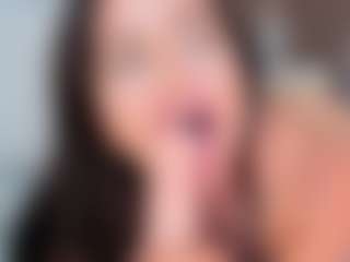 ZaraVesari's Live Sex Cam Show