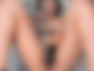 Live cam show with ZaraVesari - Cum Mature on SpunkLive