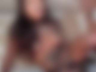 ZaraVesari's Live Sex Cam Show