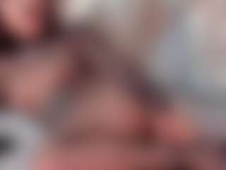 ZaraVesari's Live Sex Cam Show