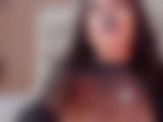 ZaraVesari's Live Sex Cam Show