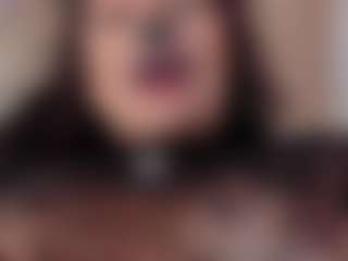 ZaraVesari's Live Sex Cam Show