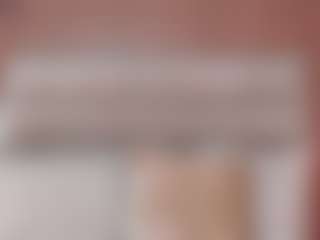 ZaraVesari's Live Sex Cam Show