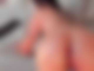ZaraVesari's Live Sex Cam Show