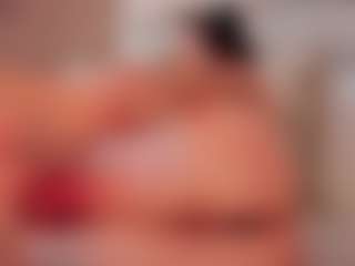 Live cam show with ZaraVesari - Mature on Uber Horny