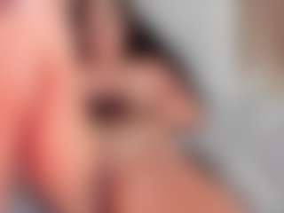 ZaraVesari's Live Sex Cam Show