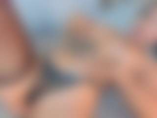 ZaraVesari's Live Sex Cam Show