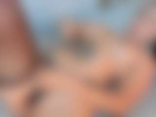 ZaraVesari's Live Sex Cam Show