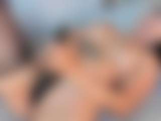 ZaraVesari's Live Sex Cam Show