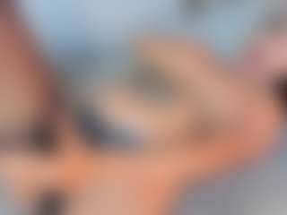 ZaraVesari's Live Sex Cam Show