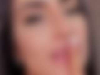 ZaraVesari's Live Sex Cam Show
