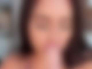 ZaraVesari's Live Sex Cam Show