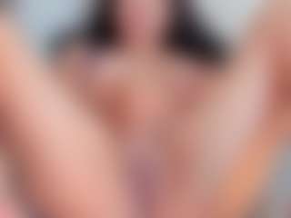 Live cam show with ZaraVesari - Mature Middle Aged on SinfulBabes
