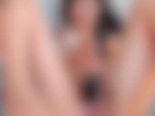 ZaraVesari's Live Sex Cam Show
