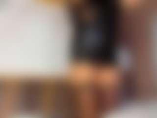 ZaraVesari's Live Sex Cam Show