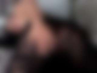 ZaraVesari's Live Sex Cam Show