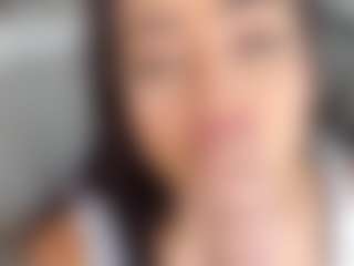 ZaraVesari's Live Sex Cam Show