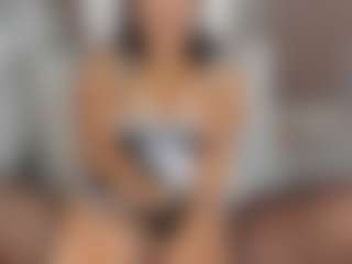 ZaraVesari's Live Sex Cam Show