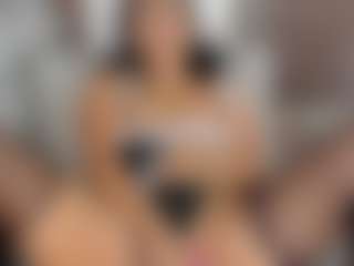 ZaraVesari's Live Sex Cam Show