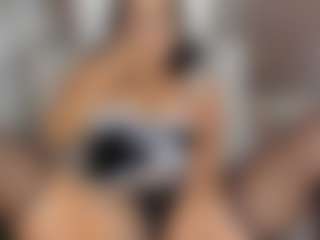 ZaraVesari's Live Sex Cam Show