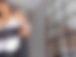 ZaraVesari's Live Sex Cam Show