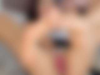 Cam Show en direct de ZaraVesari