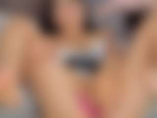 ZaraVesari's Live Sex Cam Show