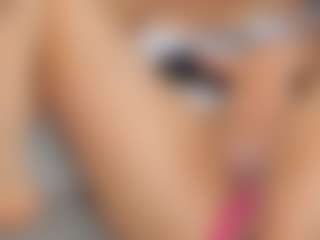 ZaraVesari's Live Sex Cam Show