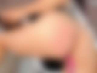 ZaraVesari's Live Sex Cam Show