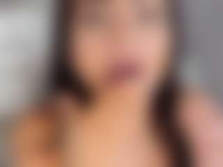 ZaraVesari's Live Sex Cam Show