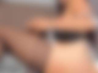 ZaraVesari's Live Sex Cam Show