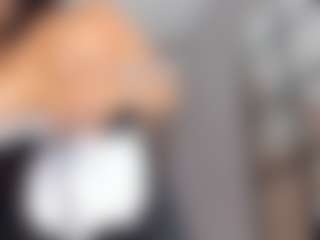 ZaraVesari's Live Sex Cam Show