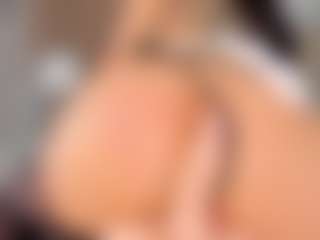 Live cam show with ZaraVesari - Mature on https://playwithruby.com
