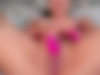 ZaraVesari's Live Sex Cam Show