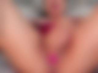 ZaraVesari's Live Sex Cam Show