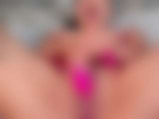 ZaraVesari's Live Sex Cam Show