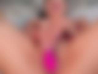 ZaraVesari's Live Sex Cam Show