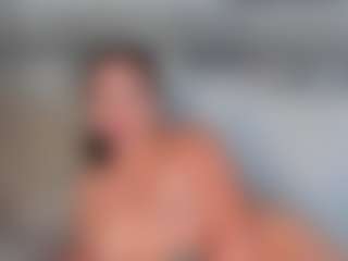 Live cam show with ZaraVesari - Natural on slutload