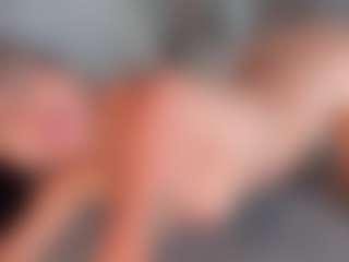 ZaraVesari's Live Sex Cam Show