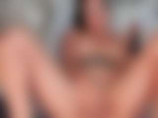 ZaraVesari's Live Sex Cam Show